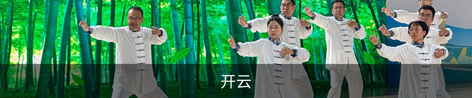开云 (Kaiyun)官方网站 - 官网登录地址